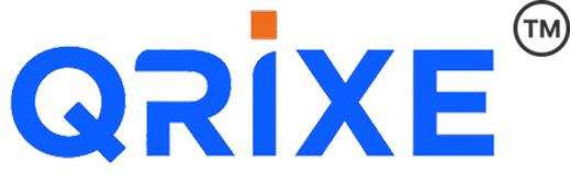 Qrixe